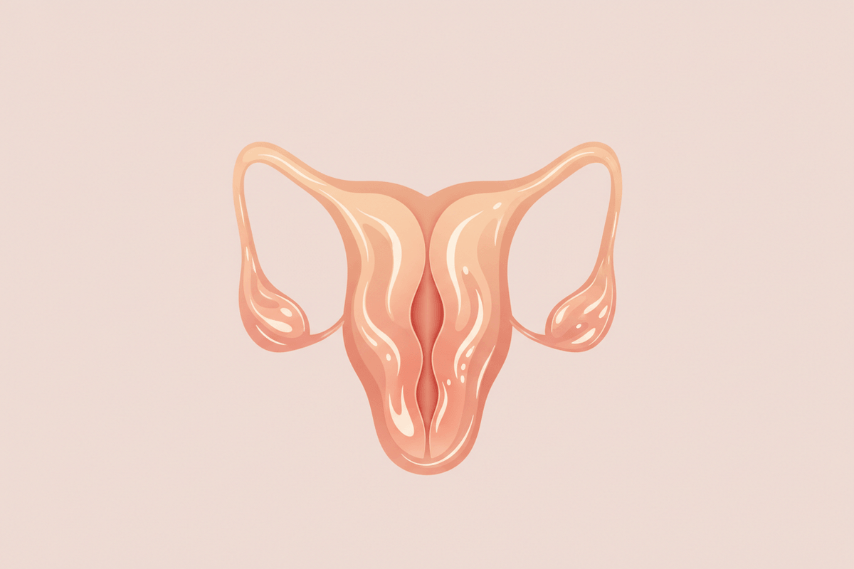 Vulva Oil Aftercare That Actually Feels Good with Gaiae