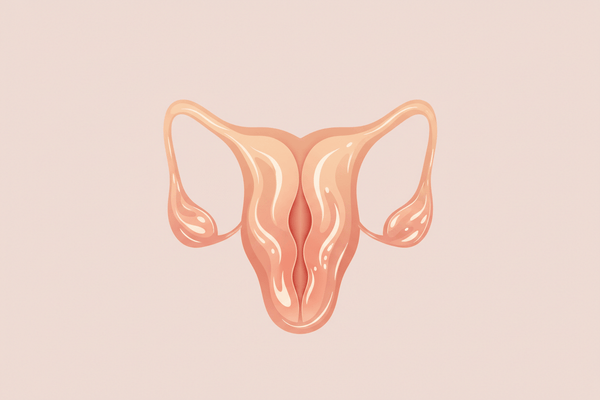 Vulva Oil Aftercare That Actually Feels Good with Gaiae