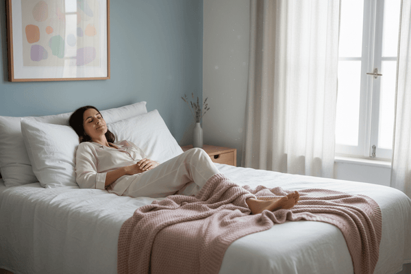 Estogen When Your Body Feels “Off” Down There gaiae Estrogen when Your Body Feels “Off” Down There