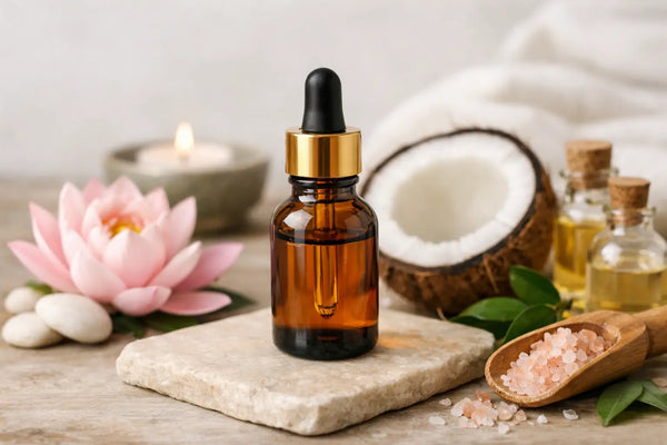 Gaiae Yoni Oil Review: Is It Worth It?