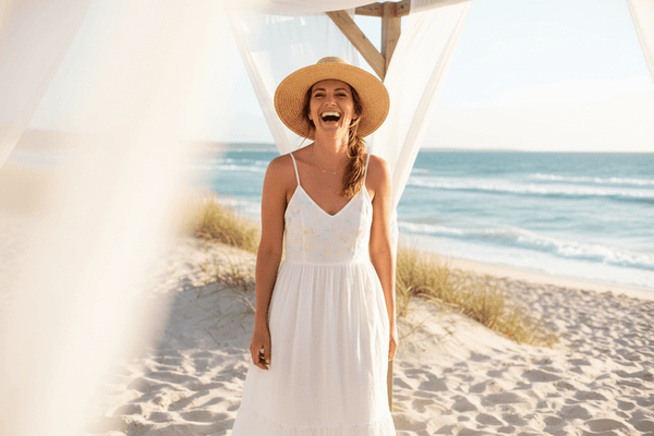 Staying Balanced During Holiday Season with Gaiae
