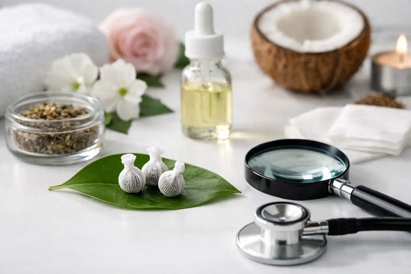 Yoni Pearls Detox Claims Review: Fact or Not?