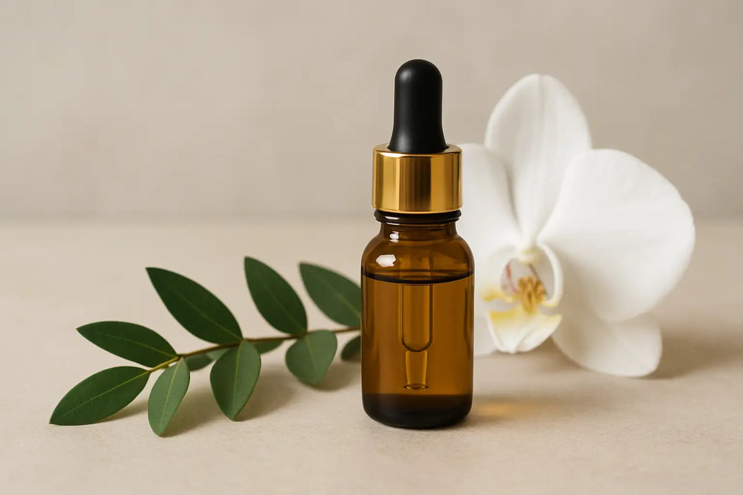 Best Natural Yoni Oil: What Matters Most with Gaiae