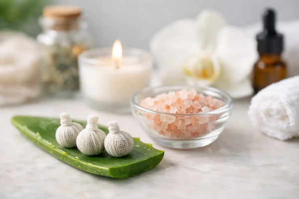 What Are Yoni Pearls and How Do They Work?