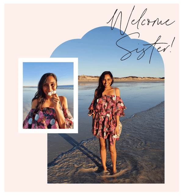 Embrace Your Sensuality with Manjit Khalsa