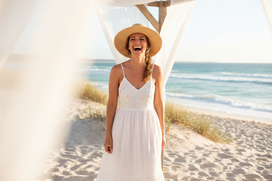 Staying Balanced During Holiday Season