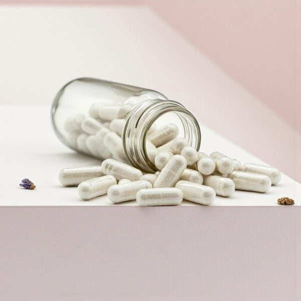 What Are Yoni Pops? A Guide to Intimate pH Care by Gaiae