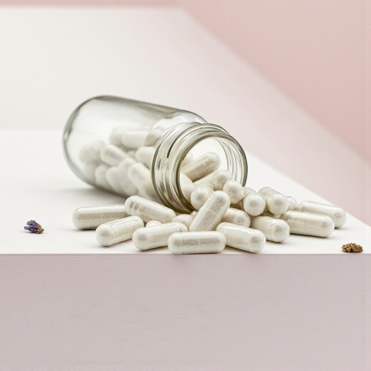 Gaiae Are Yoni Pearls Safe? What You Need to Know