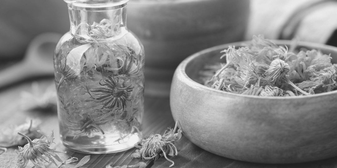 Gaiae Spiritual Wellness Accessories • Meditation Tools • Smudge Sticks Australia •  Crystal Gifts 