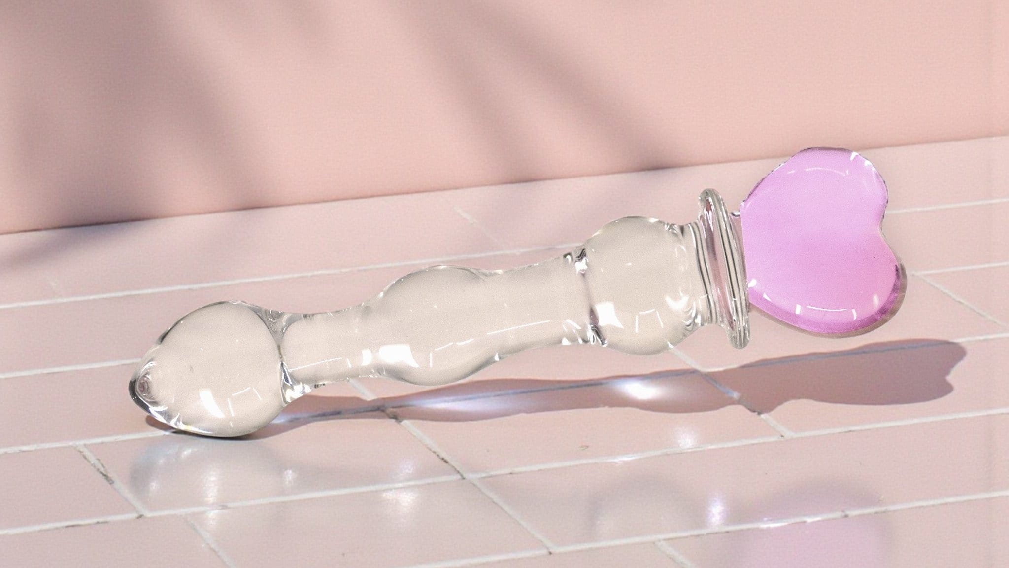 gaiae-glass-wands-cleo-kinky-cosplay-1221844552_10b1f775-199a-48cf-b2c5-e700a88fe68d