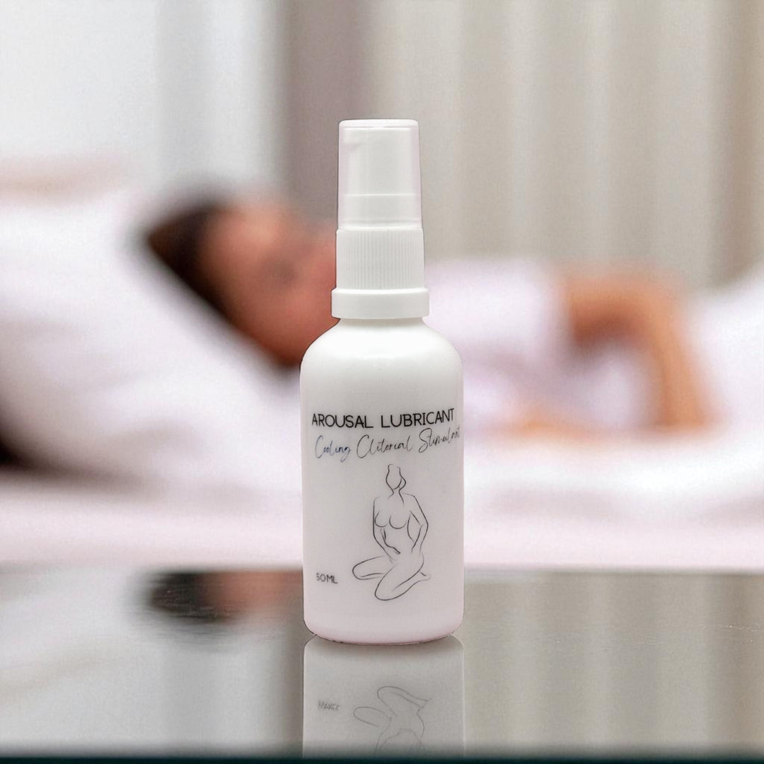 Gaia Signature Ritual Box ! Gift Wrapped