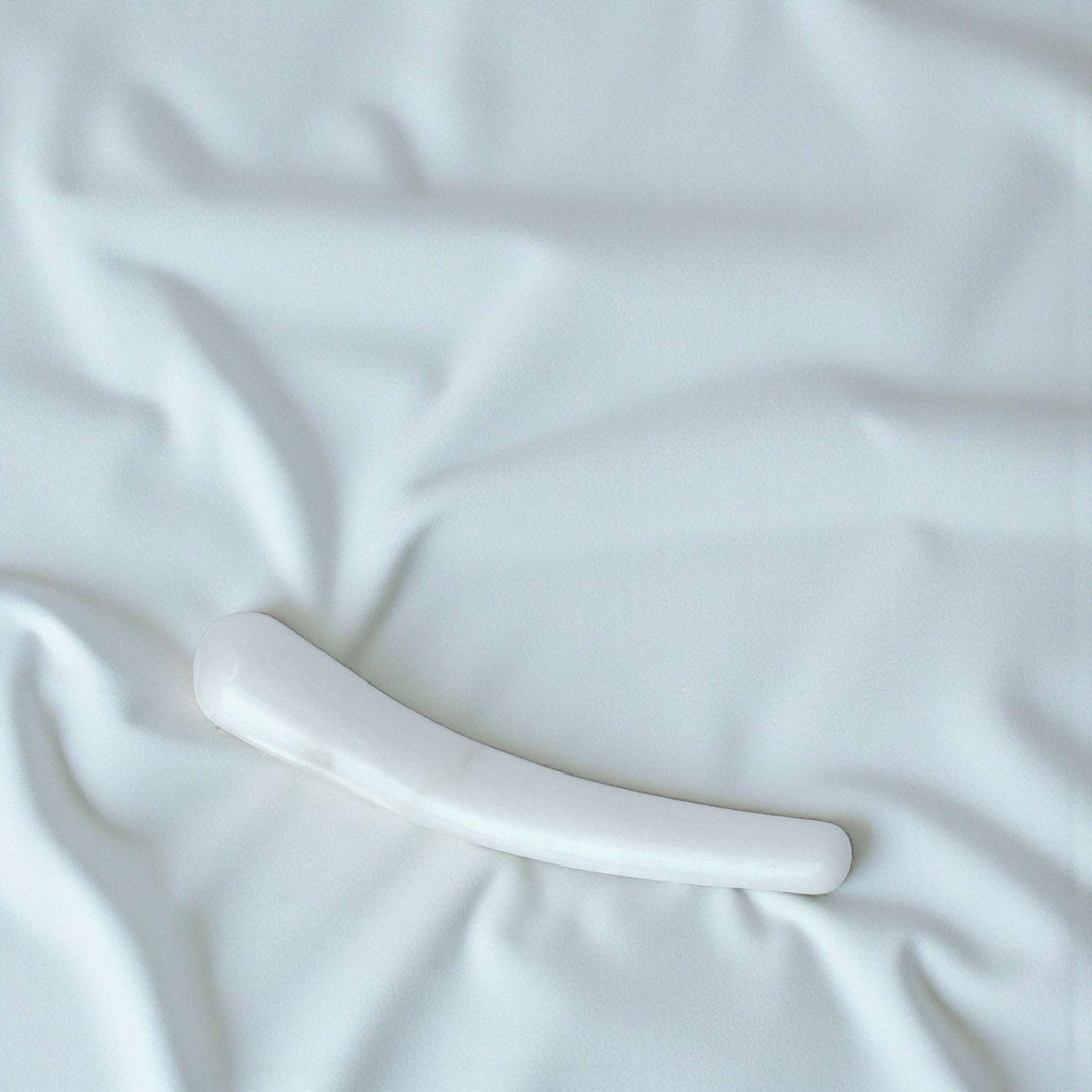 Athena — Purity, Clarity & Alignment