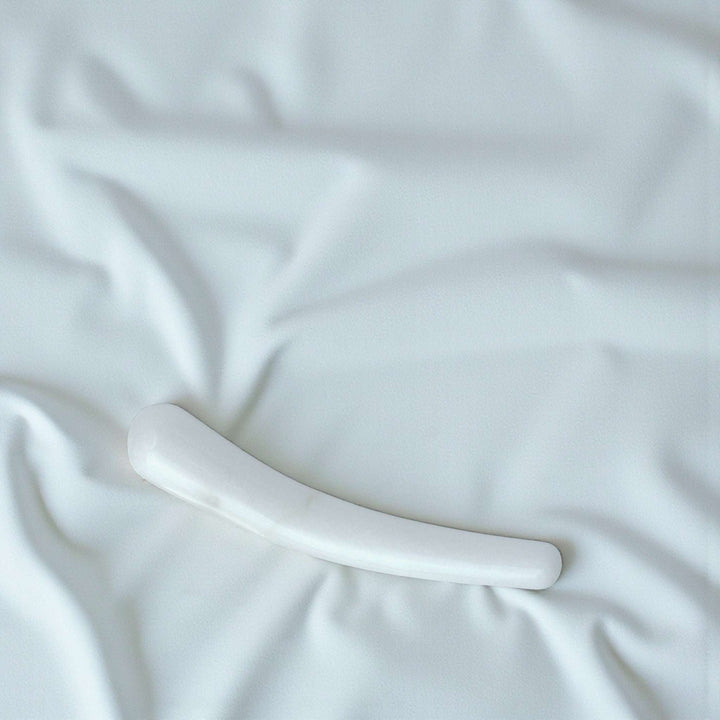 Athena — Purity, Clarity & Alignment