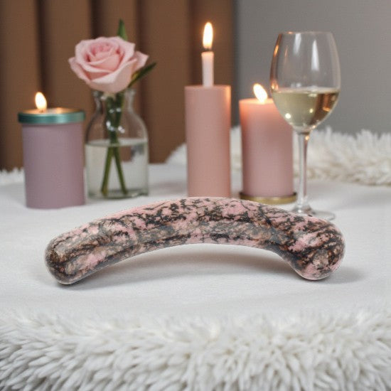 Hera — Heart & Emotional Clarity