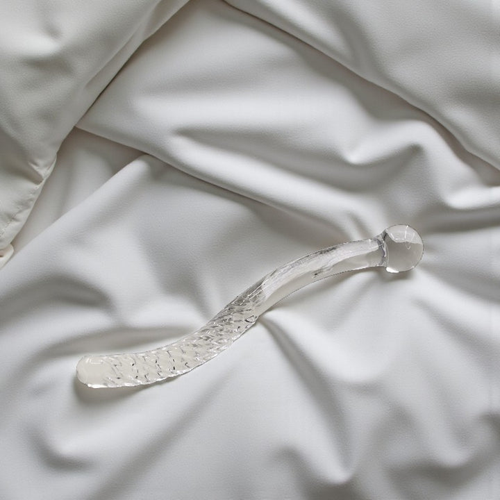 Indigo  ✨Gentle Dearmouring for Mind & Body✨