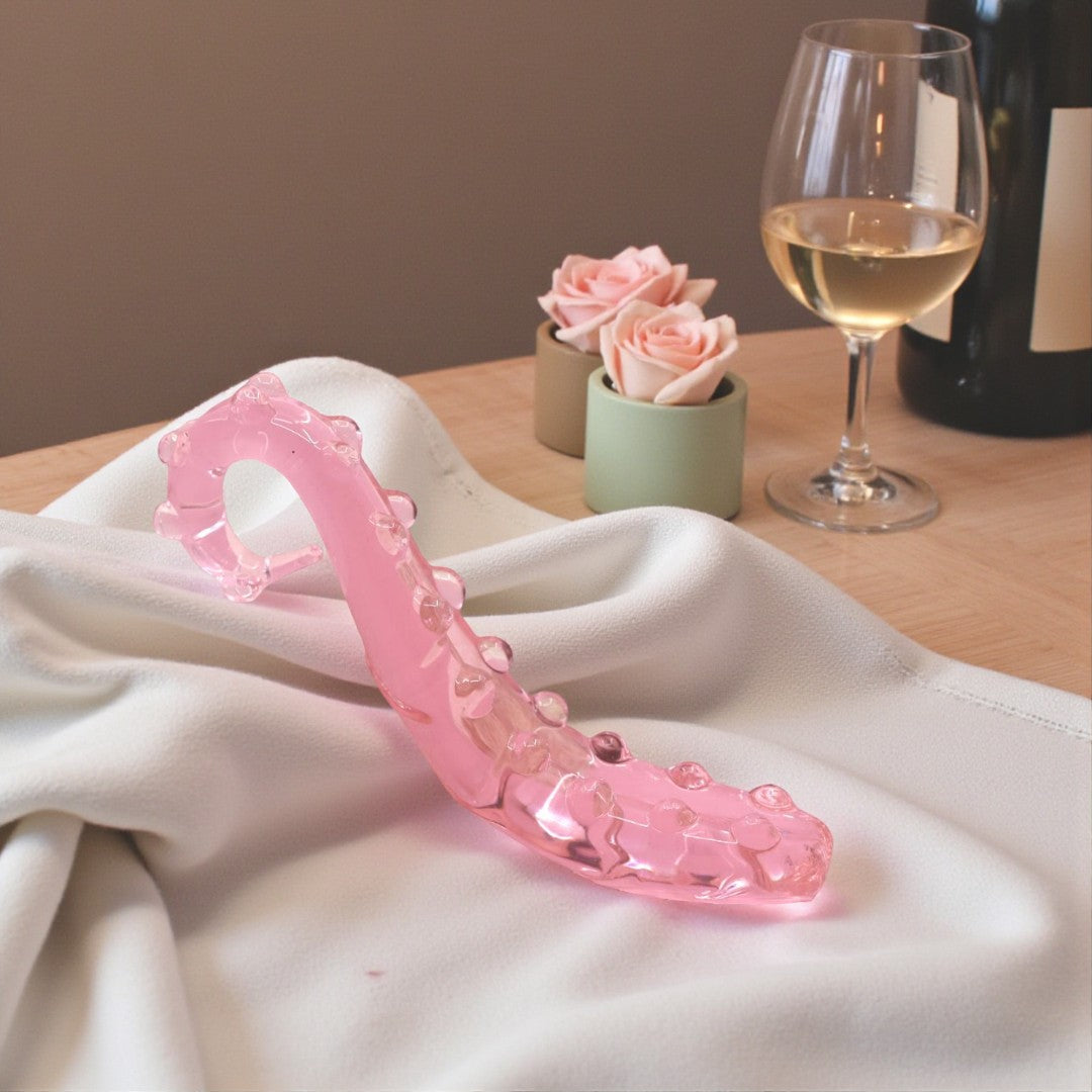 Jules  ✨The Splash Maker ✨