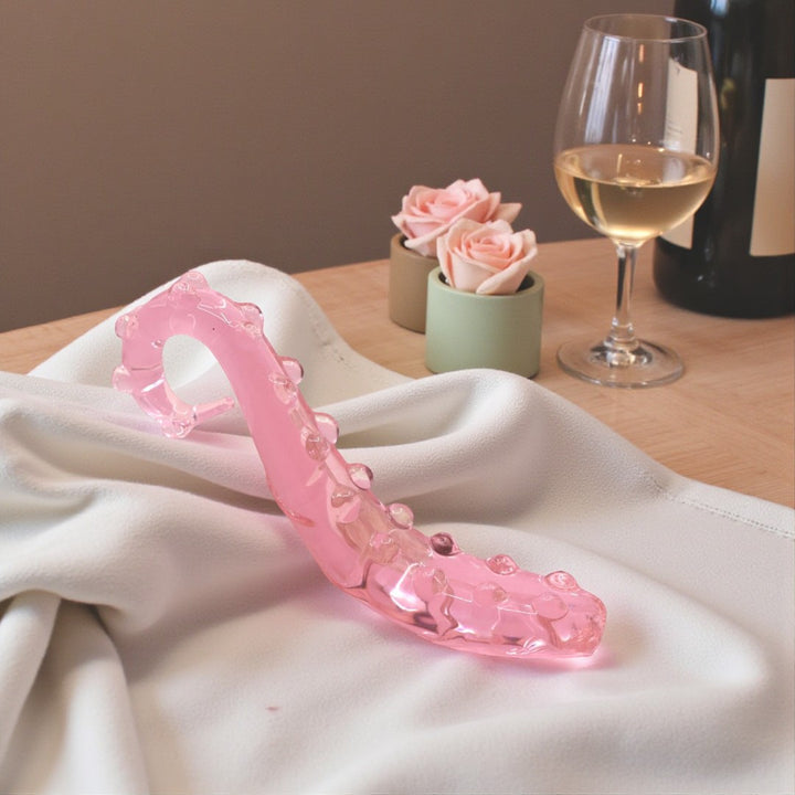 Jules  ✨The Splash Maker ✨