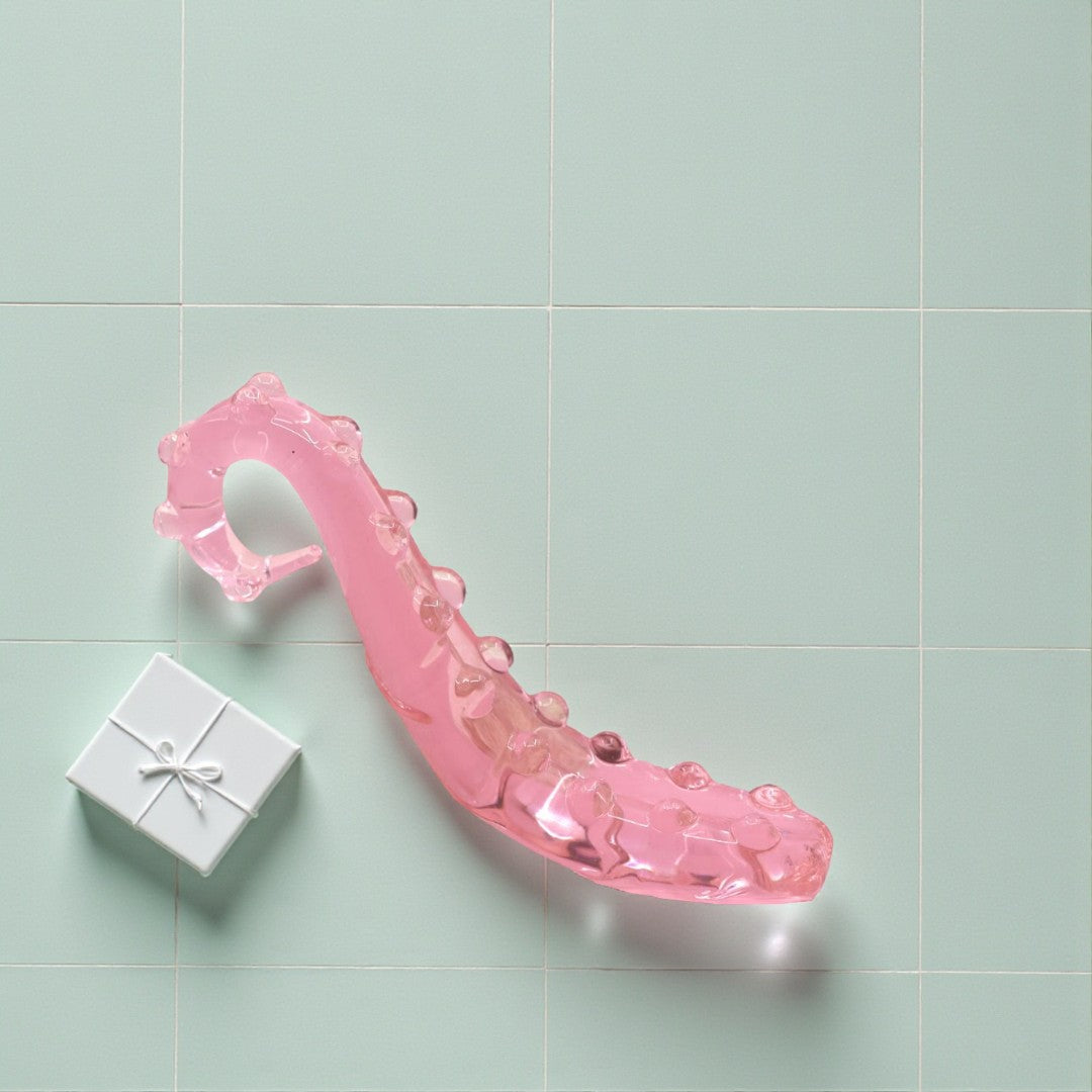 Jules  ✨The Splash Maker ✨