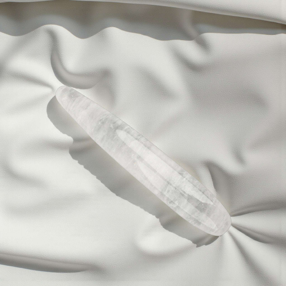 Venus — Light, Clarity, & Pleasure