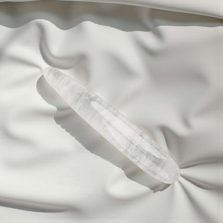 Venus — Light, Clarity, & Pleasure