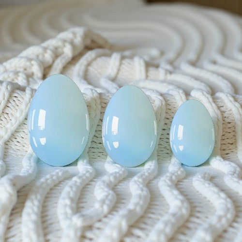 Opal Yoni Eggs