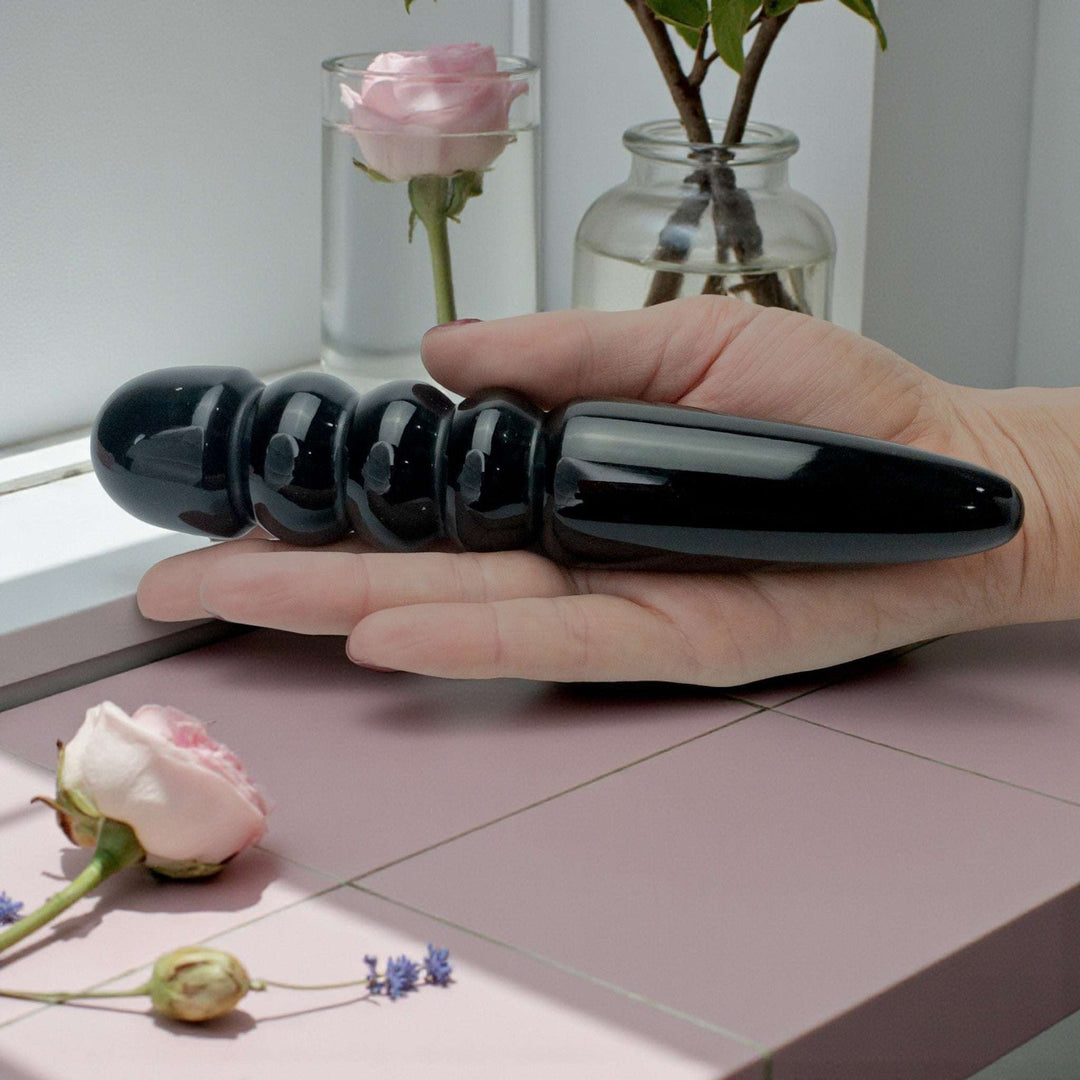 Zeus — Power & Protection