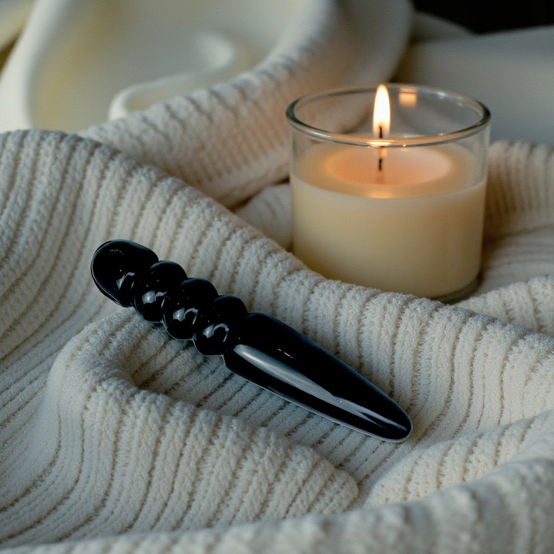 Zeus — Power & Protection