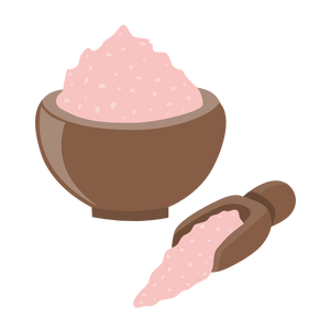 Gaiae Byebye Prickles copaiba_balsamngredients