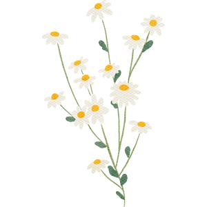 Gaiae Byebye Prickles copaiba_balsamngredients