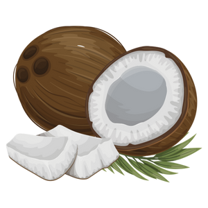 Gaiae Byebye Prickles copaiba_balsamngredients