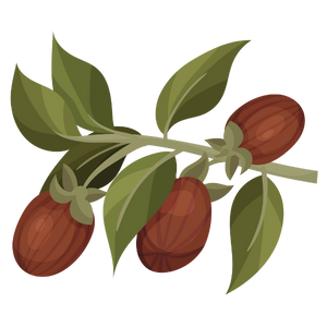 Gaiae Byebye Prickles copaiba_balsamngredients