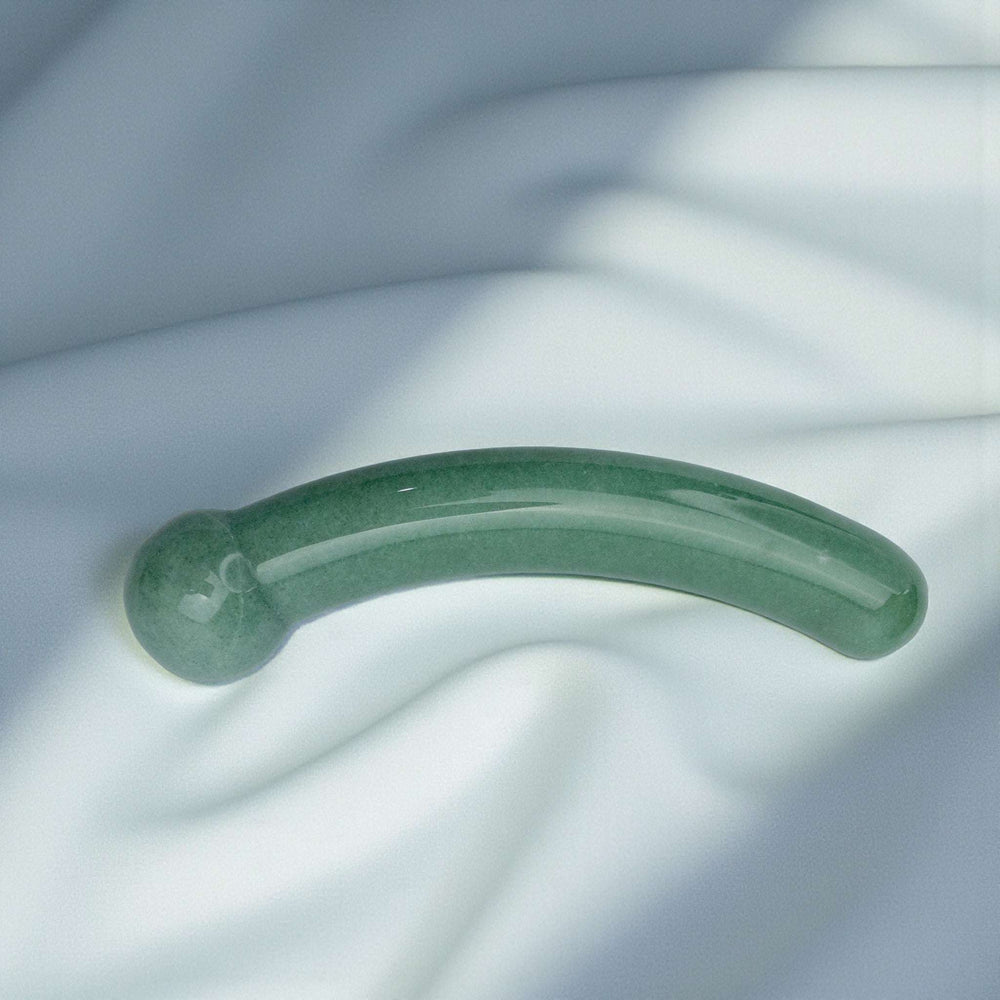 Aurora — Growth & Heart Expansion