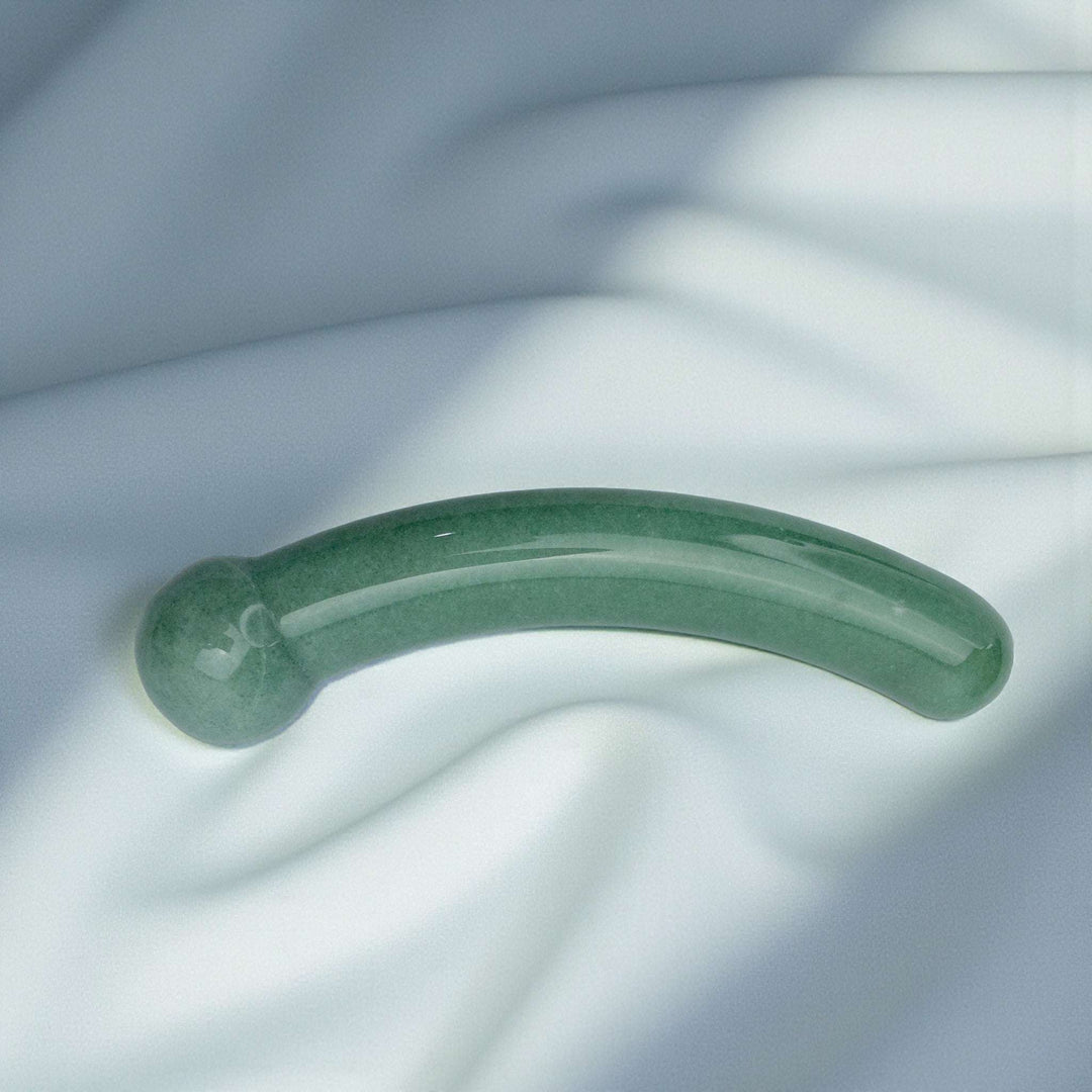 Aurora — Growth & Heart Expansion