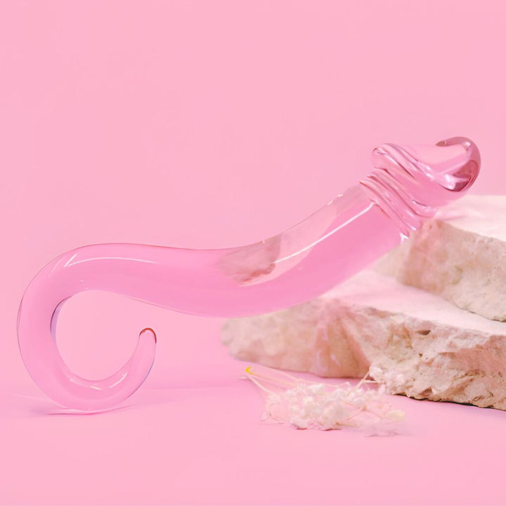 Alex - Wands of Lust Co