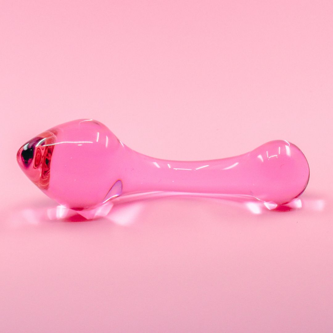 Chris - Wands of Lust Co