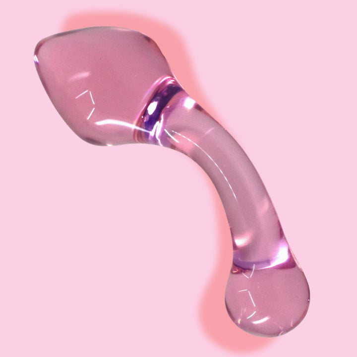 Chris - Wands of Lust Co