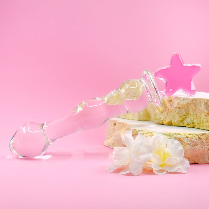 Cleo - Wands of Lust Co