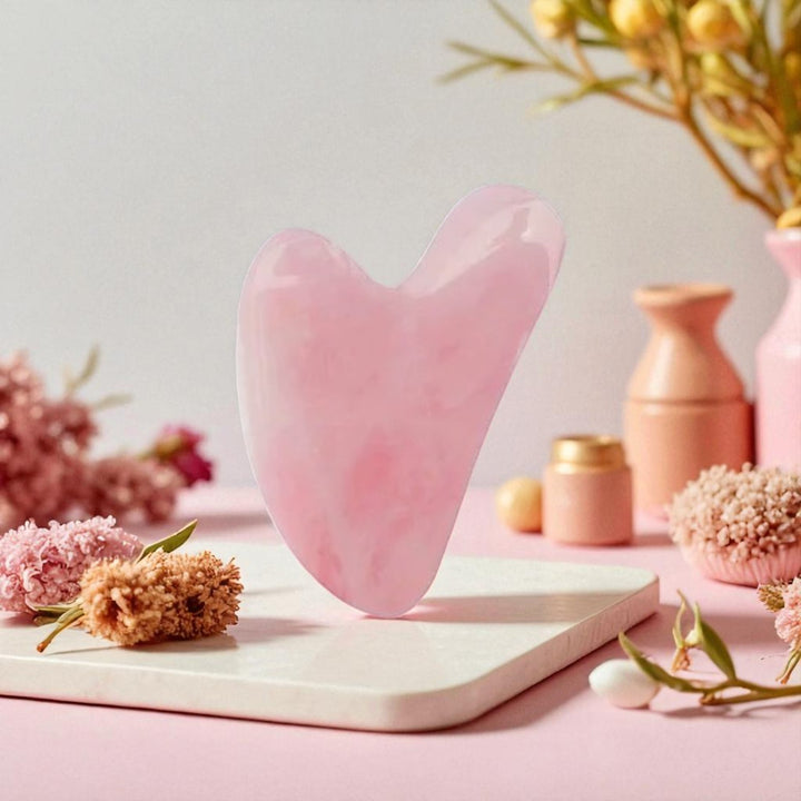 Gua Sha - Wands of Lust Co