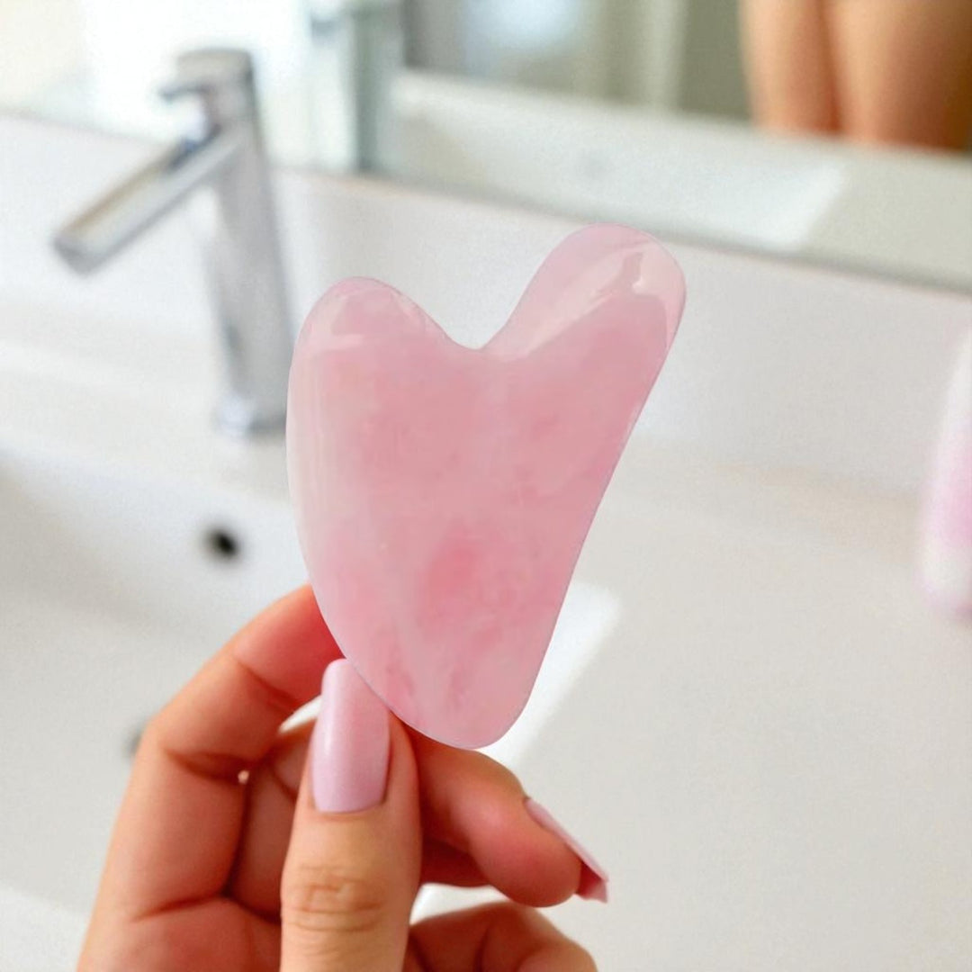 Gua Sha - Wands of Lust Co