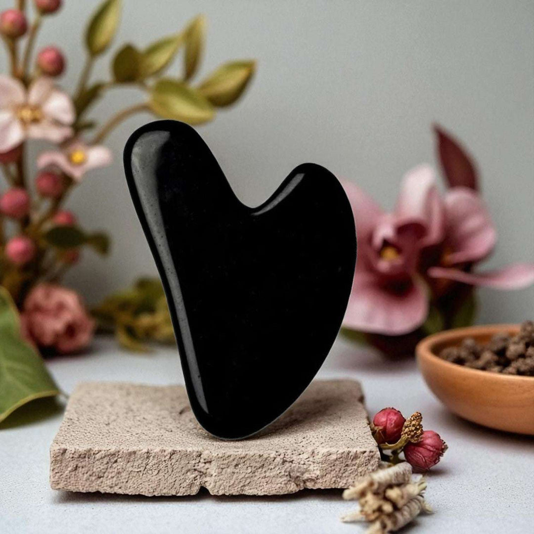 Gua Sha - Wands of Lust Co