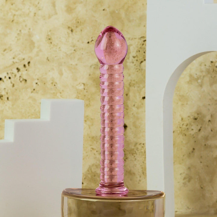 Jamie - Wands of Lust Co