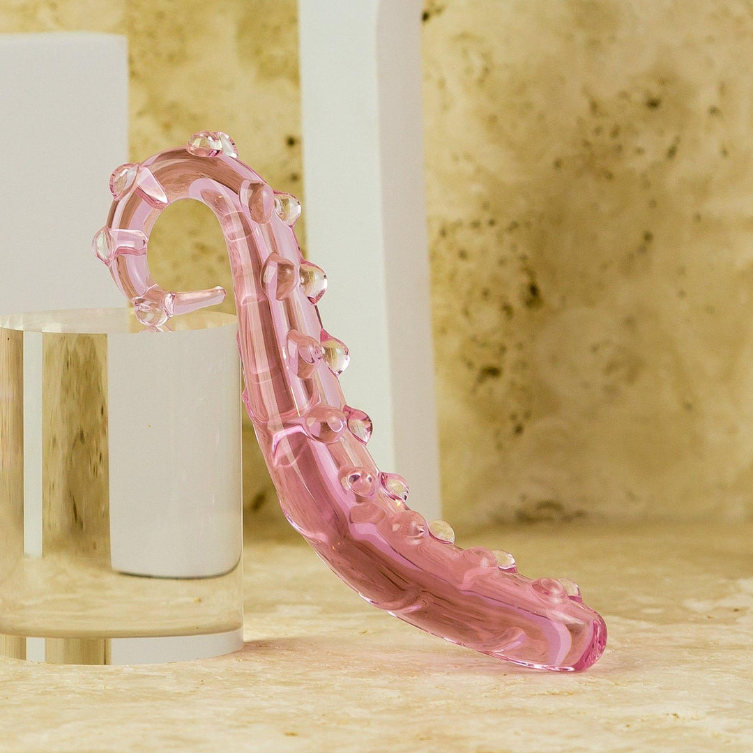 Jules - Wands of Lust Co