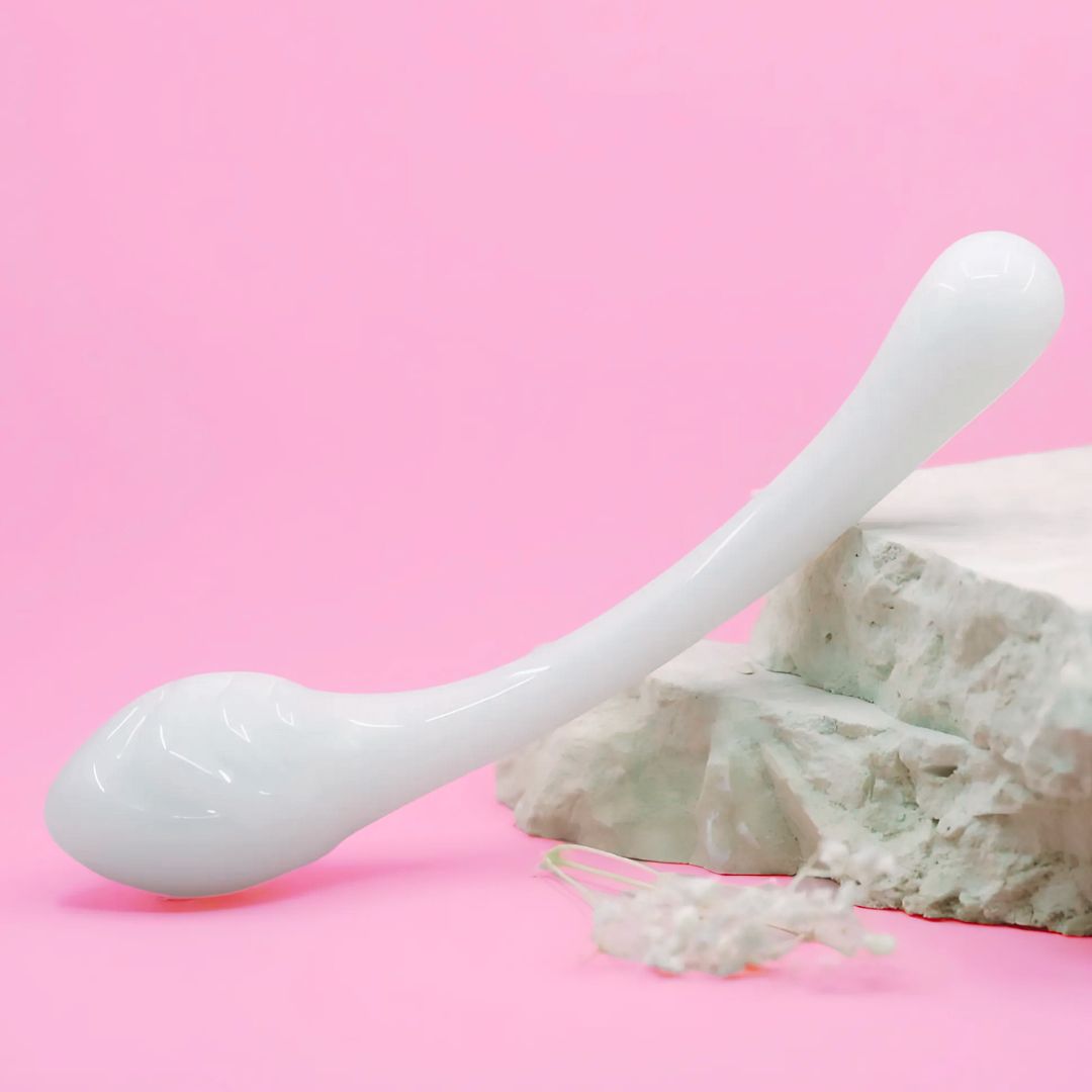 Riley - Wands of Lust Co