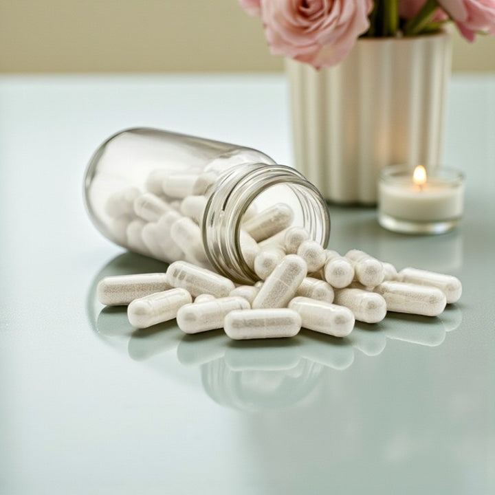 Yoni Detox Pops - Wands of Lust Co