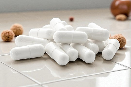 Yoni Detox Pops - Wands of Lust Co