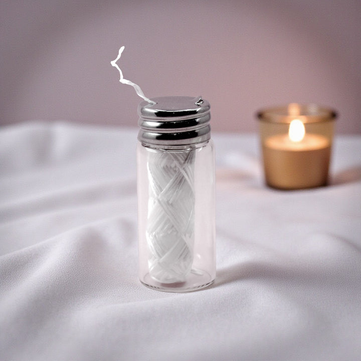 Yoni egg String - Wands of Lust Co