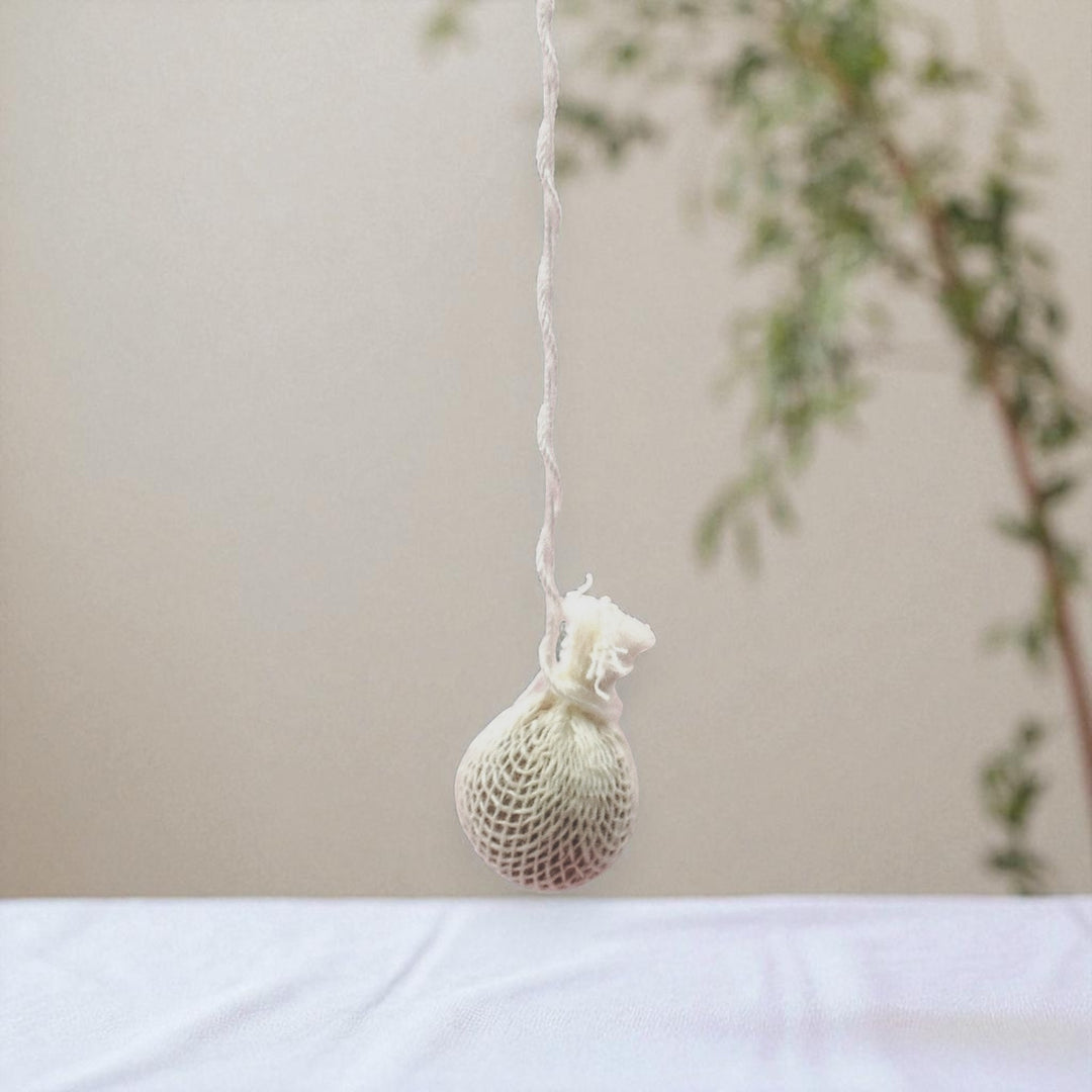 Yoni Pearls (3) - Wands of Lust Co