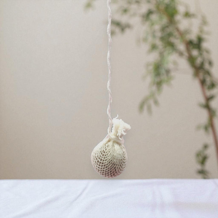 Yoni Pearls (3) - Wands of Lust Co